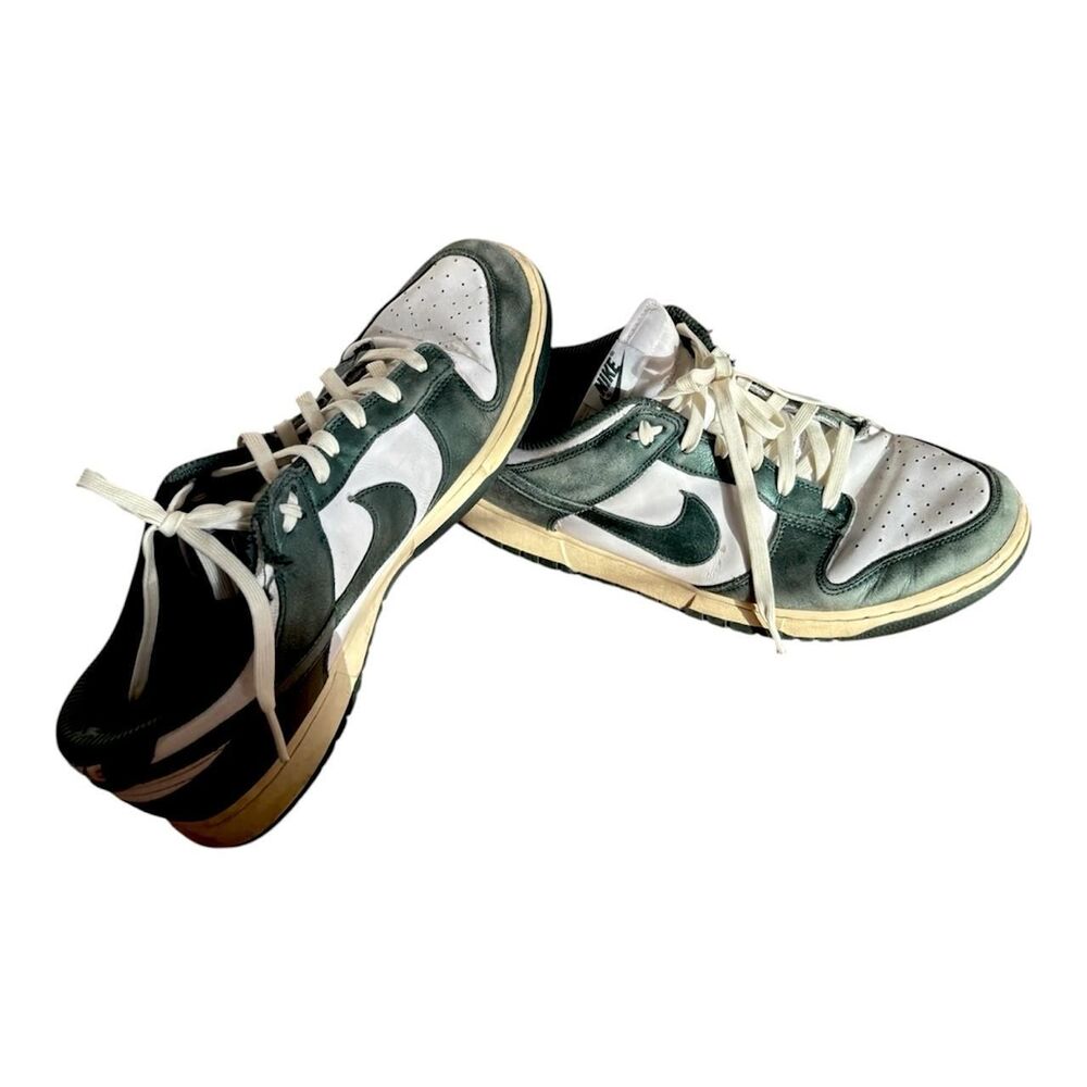 Nike Men's multi Trainers
